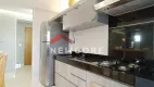 Foto 31 de Apartamento com 2 Quartos à venda, 56m² em Vila Rosa, Goiânia