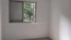 Foto 17 de Apartamento com 2 Quartos à venda, 64m² em Interlagos, São Paulo