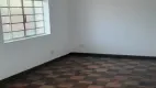 Foto 2 de Casa com 5 Quartos à venda, 120m² em Brooklin, São Paulo