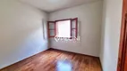 Foto 22 de Casa com 5 Quartos à venda, 452m² em Centro, Rio Claro