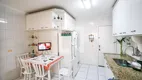 Foto 6 de Apartamento com 3 Quartos à venda, 85m² em Tatuapé, São Paulo