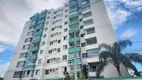 Foto 27 de Apartamento com 2 Quartos à venda, 65m² em Residencial Coqueiral, Vila Velha