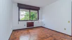 Foto 15 de Apartamento com 3 Quartos à venda, 115m² em Petrópolis, Porto Alegre