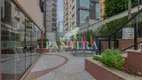 Foto 49 de Apartamento com 3 Quartos para alugar, 190m² em Campestre, Santo André