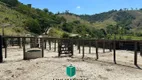 Foto 2 de Fazenda/Sítio com 3 Quartos à venda, 2256000m² em Zona Rural, Resplendor