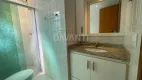 Foto 23 de Apartamento com 2 Quartos para alugar, 70m² em Mansões Santo Antônio, Campinas