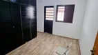 Foto 2 de Sobrado com 2 Quartos para alugar, 150m² em Jardim Ester, São Paulo