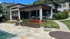 Foto 8 de Casa de Condomínio com 4 Quartos à venda, 430m² em Portogalo, Angra dos Reis