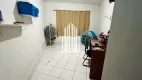 Foto 2 de Sobrado com 4 Quartos à venda, 120m² em Santa Maria, Santo André