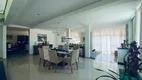 Foto 5 de Casa de Condomínio com 3 Quartos à venda, 415m² em Condomínio Residencial Fazenda Santa Helena, Bragança Paulista