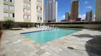 Foto 16 de Apartamento com 2 Quartos para alugar, 63m² em Vila Mariana, São Paulo