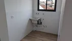 Foto 5 de Apartamento com 2 Quartos para alugar, 60m² em Vila Guarani, São Paulo