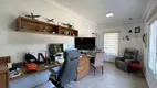 Foto 11 de Casa de Condomínio com 4 Quartos à venda, 420m² em Recanto Santa Barbara, Jambeiro
