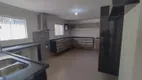 Foto 19 de Casa com 3 Quartos à venda, 336m² em Jardim Esplanada II, São José dos Campos