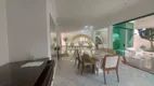Foto 9 de Casa de Condomínio com 4 Quartos para venda ou aluguel, 520m² em Jardim Acapulco , Guarujá