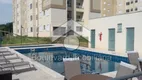 Foto 17 de Apartamento com 2 Quartos à venda, 46m² em Recreio das Acácias, Ribeirão Preto