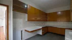 Foto 20 de Apartamento com 3 Quartos para venda ou aluguel, 292m² em Bela Vista, São Paulo