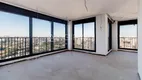 Foto 48 de Apartamento com 5 Quartos à venda, 688m² em Moema, São Paulo