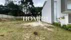 Foto 2 de Lote/Terreno à venda, 150m² em Umbara, Curitiba