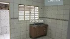 Foto 3 de Casa de Condomínio com 2 Quartos à venda, 95m² em Santa Maria, Osasco