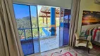 Foto 29 de Casa de Condomínio com 3 Quartos à venda, 378m² em Granja Viana, Cotia