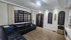 Foto 5 de Casa com 3 Quartos à venda, 150m² em Jardim Vila Formosa, São Paulo