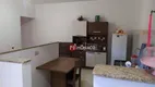 Foto 7 de Casa com 3 Quartos à venda, 130m² em Jardim Delta, Londrina