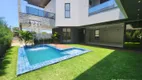 Foto 11 de Casa de Condomínio com 5 Quartos à venda, 433m² em Alphaville Fortaleza, Eusébio
