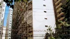 Foto 59 de Apartamento com 1 Quarto para venda ou aluguel, 55m² em Jardim América, São Paulo