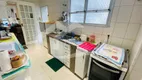 Foto 10 de Apartamento com 2 Quartos à venda, 85m² em Copacabana, Rio de Janeiro