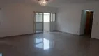 Foto 3 de Apartamento com 4 Quartos para alugar, 178m² em Gonzaga, Santos