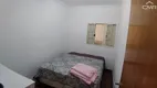 Foto 13 de Casa com 3 Quartos à venda, 194m² em LOTEAMENTO SANTA ROSA, Piracicaba