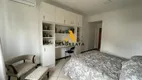 Foto 5 de Casa de Condomínio com 5 Quartos à venda, 559m² em Barra da Tijuca, Rio de Janeiro