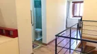 Foto 19 de Casa de Condomínio com 2 Quartos para alugar, 82m² em Jardim do Salso, Porto Alegre
