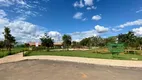 Foto 10 de Lote/Terreno à venda, 690m² em Setor Habitacional Jardim Botânico, Brasília