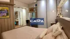 Foto 22 de Apartamento com 3 Quartos à venda, 119m² em Vila Carrão, São Paulo