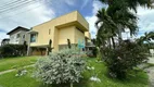 Foto 61 de Casa de Condomínio com 5 Quartos à venda, 352m² em Alphaville Eusebio, Eusébio