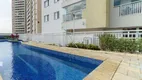 Foto 26 de Apartamento com 2 Quartos à venda, 59m² em Campestre, Santo André