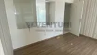 Foto 17 de Apartamento com 2 Quartos à venda, 45m² em Jardim Jurema, São José dos Pinhais