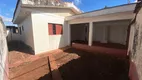 Foto 3 de Casa com 2 Quartos à venda, 250m² em Parque São Sebastião, Ribeirão Preto