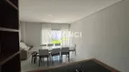 Foto 11 de Sobrado com 3 Quartos para alugar, 176m² em Plano Diretor Sul, Palmas