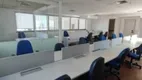 Foto 3 de Sala Comercial para alugar, 83m² em Cerqueira César, São Paulo