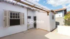 Foto 16 de Casa com 3 Quartos para venda ou aluguel, 80m² em Jardim Leonor, Campinas