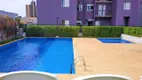 Foto 26 de Apartamento com 2 Quartos à venda, 55m² em Planalto, São Bernardo do Campo