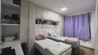 Foto 7 de Apartamento com 2 Quartos à venda, 52m² em Pimenteiras, Teresópolis