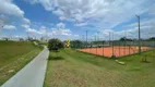 Foto 10 de Lote/Terreno à venda, 359m² em Condominio Primor das Torres, Cuiabá