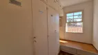 Foto 24 de Casa com 3 Quartos à venda, 120m² em Planalto Paulista, São Paulo