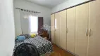 Foto 5 de Casa com 3 Quartos à venda, 146m² em Centro Tupi, Piracicaba