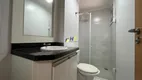 Foto 17 de Apartamento com 2 Quartos à venda, 80m² em Jardim Planalto, Bauru