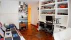 Foto 33 de Apartamento com 4 Quartos à venda, 394m² em São Conrado, Rio de Janeiro
